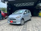 Daihatsu Mira X Limited 2024