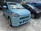 Daihatsu Mira X Limited 2025