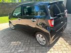 Daihatsu Mira X Limited 2025
