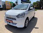 Daihatsu Mira X Limited 2025