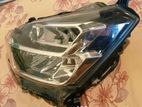 Daihatsu Mira X Limited LA350 Left Side Headlight