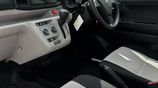 Daihatsu Mira X limited LED 2024