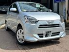 Daihatsu Mira X Limited Led 2025