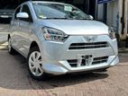 Daihatsu Mira X Limited LED 2025