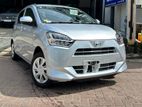 Daihatsu Mira X LIMITED LED 2025
