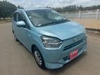 Daihatsu Mira X limited L.E.D ligh 2025