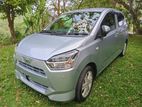 Daihatsu Mira X Limited SA 111 2023