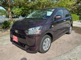 Daihatsu Mira X LIMITED SAFETY 2024