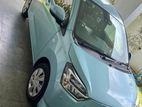 Daihatsu Mira X Safety 2024