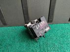 Daihatsu Mirage L250 ABS Unit