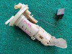 Daihatsu Mirage L700 Fuel Pump