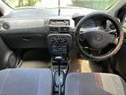 Daihatsu Mirai Auto for Rent