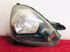 Daihatsu Mirs LA300S Head Light RH