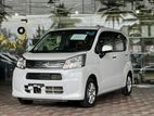Daihatsu Move 2023