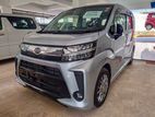 Daihatsu Move 2023