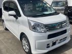 Daihatsu Move 2023