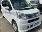 Daihatsu Move 2023