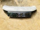 Daihatsu move bonnet available