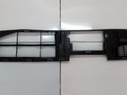 Daihatsu Move Canbus La800 Front Bumper Mesh