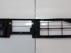 Daihatsu Move Canbus La800 Front Bumper Mesh