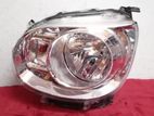 Daihatsu Move Canbus La800 Head Light Lh