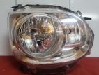 Daihatsu Move Canbus La800 Head Light Rh