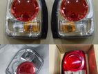 Daihatsu Move Canbus Taillight (Taillamp) Tail Light Lamp