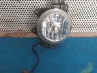 DAIHATSU MOVE CUSTOM L900 FOG LIGHT RH