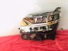 Daihatsu Move Custom La150 Head Light Lh