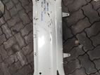 DAIHATSU MOVE CUSTOM MDL REAE BUMPER/BUFFER (JAPAN RECONDITIONED)