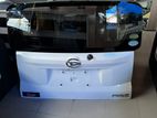 Daihatsu Move Diki Door Set