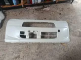 Daihatsu Move front Buffer