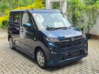 Daihatsu Move G GRADE 2025