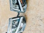 Daihatsu move head lamps available
