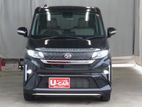 Daihatsu Move L 2025