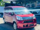Daihatsu Move L GRADE 2023