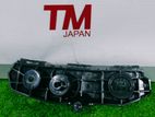 Daihatsu Move L100 Stella front Bumper Retainer Right Side