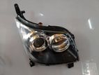 Daihatsu Move L175 S Head Light Rh