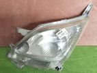 Daihatsu Move L175S Head Light Lh