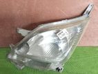 DAIHATSU MOVE L175S HEAD LIGHT LH