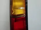Daihatsu Move L600S Tail Light LH