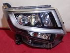 DAIHATSU MOVE LA 160S HEAD LIGHT RH