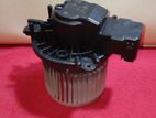 DAIHATSU MOVE LA150 AC BLOWER FAN
