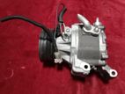 Daihatsu Move LA150 AC Compressor