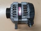 Daihatsu Move La150 Alternator