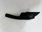 DAIHATSU MOVE LA150 COWL TOP PANEL RH