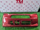 Daihatsu Move La150 Front Bumper