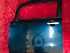 Daihatsu Move La150 Front Door Complete Lh