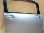 Daihatsu Move La150 Front Door Rh