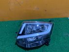 Daihatsu Move LA150 Head Light
